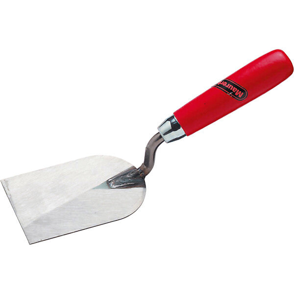 CIMCO Gipserspachtel 60mm 131420